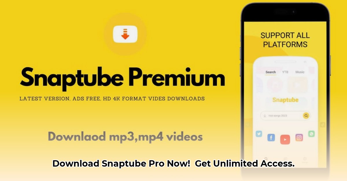 snaptube-apk-pro-download-latest-version